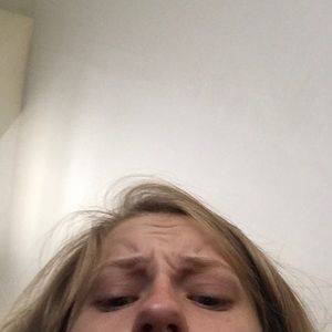 Meet your Posher, Bridgette